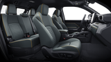 New 2026 Toyota Tacoma i-FORCE MAX Truck