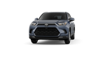 New 2026 Toyota Grand Highlander SUV