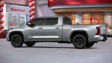 New 2026 Toyota Tundra i-FORCE MAX Truck