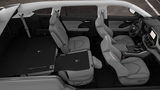New 2026 Toyota Highlander SUV