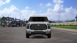 New 2026 Toyota Tundra i-FORCE MAX Truck