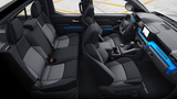 New 2026 Toyota Tacoma i-FORCE MAX Truck