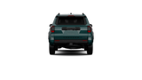 New 2026 Toyota 4Runner i-FORCE MAX SUV