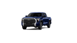 New 2026 Toyota Tundra i-FORCE MAX Truck