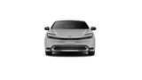 New 2026 Toyota Prius Plug-in Hybrid Hatchback