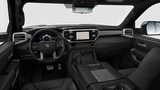 New 2026 Toyota Sequoia SUV
