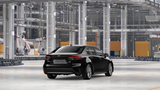 New 2027 Toyota Corolla Hybrid Sedan