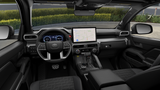 New 2026 Toyota 4Runner SUV