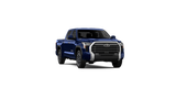 New 2026 Toyota Tundra i-FORCE MAX Truck