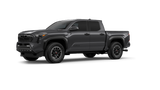 New 2026 Toyota Tacoma i-FORCE MAX Truck