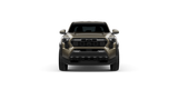 New 2026 Toyota Tacoma i-FORCE MAX Truck