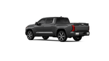 New 2026 Toyota Tundra i-FORCE MAX Truck