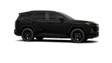 New 2026 Toyota RAV4 SUV