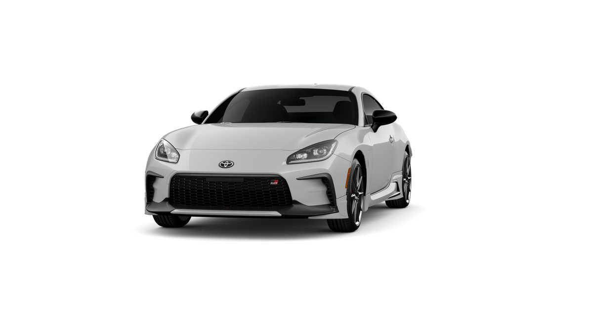 New 2027 Halo <sup>1</sup> Toyota  Premium MT image 21