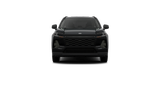 New 2026 Toyota RAV4 SUV