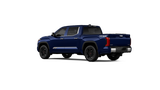 New 2026 Toyota Tundra i-FORCE MAX Truck