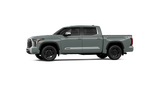 New 2026 Toyota Tundra i-FORCE MAX Truck