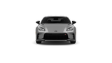 New 2027 Toyota GR86 Coupe