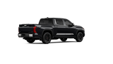 New 2026 Toyota Tundra i-FORCE MAX Truck
