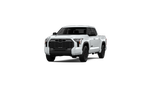 New 2026 Toyota Tundra 4WD Truck