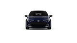 New 2027 Toyota Corolla Hatchback Sedan