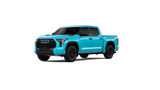 New 2026 Toyota Tundra i-FORCE MAX Truck