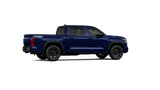 New 2026 Toyota Tundra i-FORCE MAX Truck