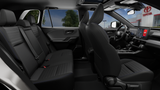 New 2026 Toyota RAV4 Plug-in Hybrid SUV