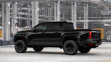 New 2026 Toyota Tacoma i-FORCE MAX Truck