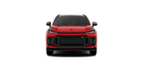 New 2026 Toyota RAV4 Plug-in Hybrid SUV