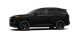 New 2026 Toyota RAV4 SUV