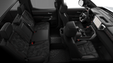 New 2026 Toyota Tundra i-FORCE MAX Truck