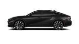 New 2026 Toyota Crown Sedan