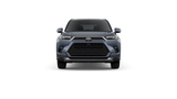 New 2026 Toyota Grand Highlander Hybrid SUV