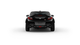 New 2026 Toyota GR86 Coupe