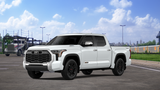 New 2026 Toyota Tundra i-FORCE MAX Truck