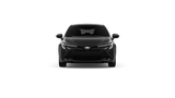 New 2027 Toyota Corolla Hatchback Sedan