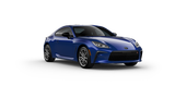 New 2026 Toyota GR86 Coupe