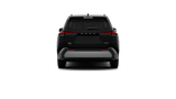 New 2026 Toyota RAV4 SUV