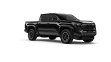 New 2026 Toyota Tacoma i-FORCE MAX Truck