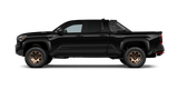 New 2026 Toyota Tacoma i-FORCE MAX Truck