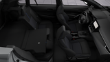 New 2026 Toyota Corolla Cross Hybrid SUV
