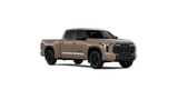 New 2026 Toyota Tundra i-FORCE MAX Truck