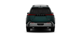New 2026 Toyota RAV4 SUV