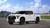 New 2026 Toyota Tundra i-FORCE MAX Truck