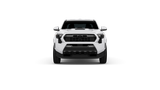 New 2026 Toyota Tacoma i-FORCE MAX Truck