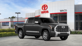New 2026 Toyota Tundra i-FORCE MAX Sedan