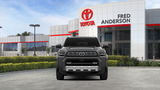 New 2026 Toyota 4Runner i-FORCE MAX SUV