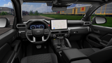 New 2026 Toyota 4Runner SUV