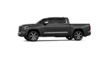 New 2026 Toyota Tundra i-FORCE MAX Truck